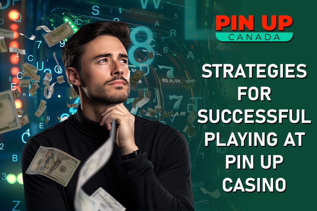 casino pin up online canada casino pin up online canada