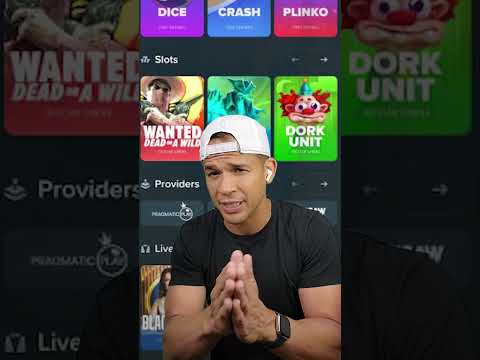 casino pinco online KG